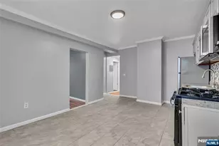 537 Scotland Road 2, Orange, NJ 07050 - Photo 4