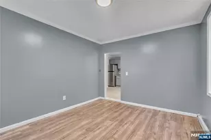 537 Scotland Road 2, Orange, NJ 07050 - Photo 6