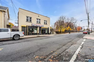 537 Scotland Road 2 #2, Orange, NJ 07050 - Photo 16