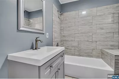 537 Scotland Road 2 #2, Orange, NJ 07050 - Photo 8