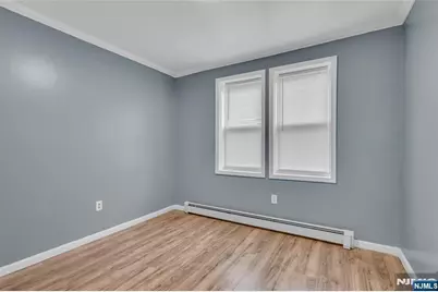 537 Scotland Road 2 #2, Orange, NJ 07050 - Photo 12
