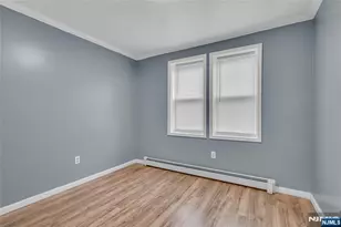537 Scotland Road 2, Orange, NJ 07050 - Photo 12