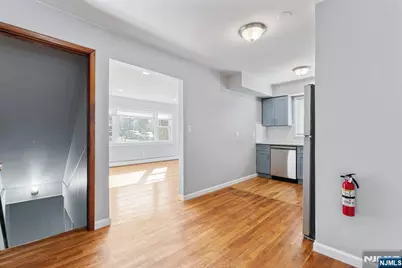 299 High Street 2 #2, North Arlington, NJ 07031 - Photo 8