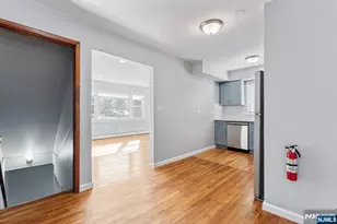 299 High Street 2, North Arlington, NJ 07031 - Photo 8