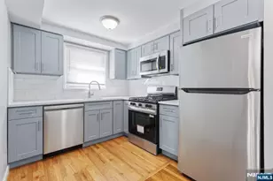 299 High Street 2, North Arlington, NJ 07031 - Photo 4