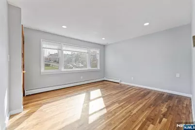 299 High Street 2 #2, North Arlington, NJ 07031 - Photo 6
