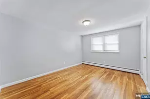 299 High Street 2, North Arlington, NJ 07031 - Photo 10