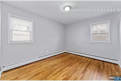 301 High Street 2 #2, North Arlington, NJ 07031 - Photo 6