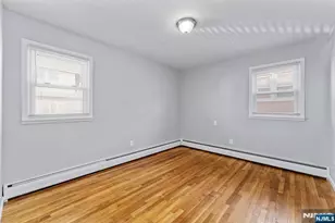 301 High Street 2, North Arlington, NJ 07031 - Photo 6