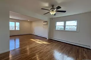 310 Broad Street 2, Carlstadt, NJ 07072 - Photo 4
