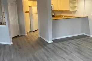 1478 Westgate Dr, Fort Lee, NJ 07024 - Photo 4