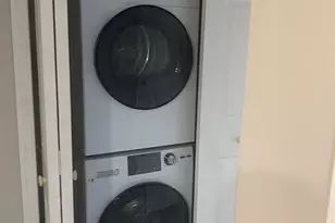 1478 Westgate Dr, Fort Lee, NJ 07024 - Photo 12