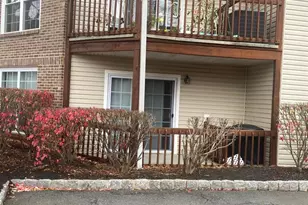 1478 Westgate Dr, Fort Lee, NJ 07024 - Photo 1