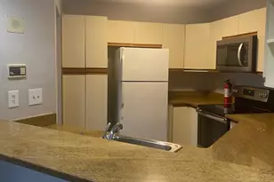 1478 Westgate Dr, Fort Lee, NJ 07024 - Photo 2