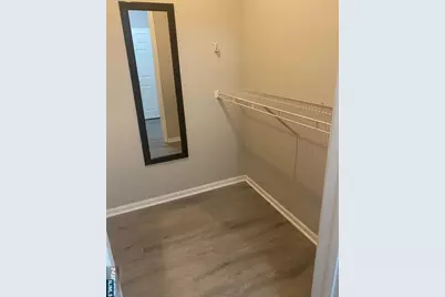 1478 Westgate Drive, Fort Lee, NJ 07024 - Photo 10