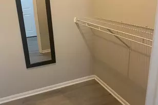 1478 Westgate Dr, Fort Lee, NJ 07024 - Photo 10