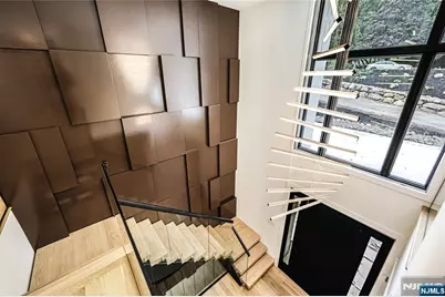 10 Big Ramapo Road, Saddle River, NJ 07458 - Photo 26