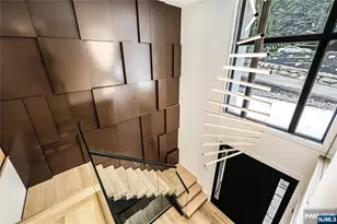 10 Big Ramapo Rd, Saddle River, NJ 07458 - Photo 26