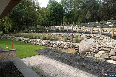 10 Big Ramapo Road, Saddle River, NJ 07458 - Photo 42