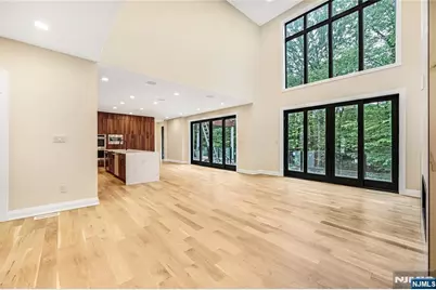 10 Big Ramapo Road, Saddle River, NJ 07458 - Photo 12