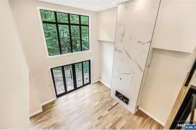 10 Big Ramapo Road, Saddle River, NJ 07458 - Photo 30