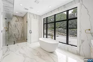 10 Big Ramapo Rd, Saddle River, NJ 07458 - Photo 38