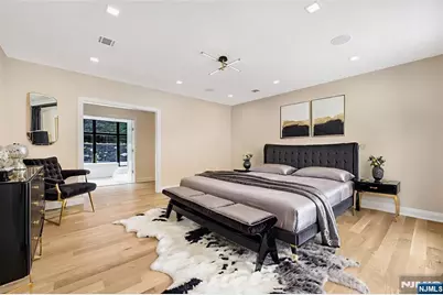 10 Big Ramapo Road, Saddle River, NJ 07458 - Photo 34