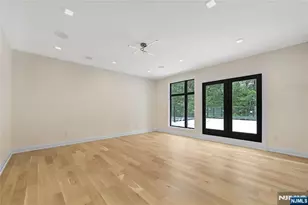 10 Big Ramapo Rd, Saddle River, NJ 07458 - Photo 36