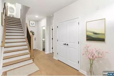 4 Driftwood Avenue, Oceanport, NJ 07757 - Photo 6