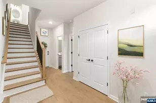 4 Driftwood Ave, Oceanport, NJ 07757 - Photo 6