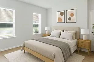 4 Driftwood Ave, Oceanport, NJ 07757 - Photo 8
