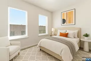 4 Driftwood Ave, Oceanport, NJ 07757 - Photo 28