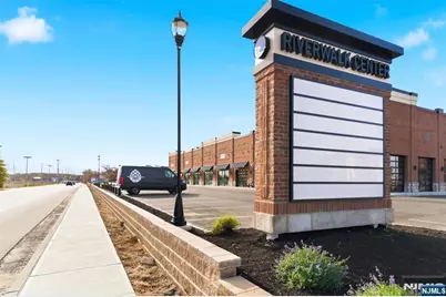 4 Driftwood Avenue, Oceanport, NJ 07757 - Photo 38