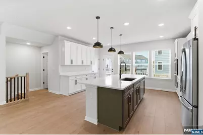 4 Driftwood Avenue, Oceanport, NJ 07757 - Photo 12