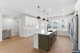 4 Driftwood Ave, Oceanport, NJ 07757 - Photo 12