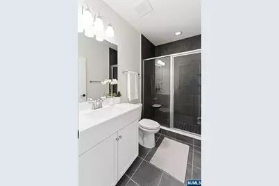 4 Driftwood Avenue, Oceanport, NJ 07757 - Photo 10
