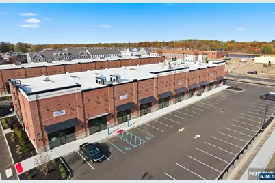 4 Driftwood Avenue, Oceanport, NJ 07757 - Photo 40