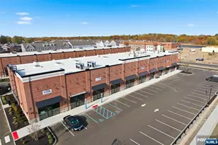 4 Driftwood Ave, Oceanport, NJ 07757 - Photo 40