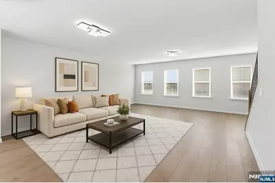 4 Driftwood Avenue, Oceanport, NJ 07757 - Photo 18