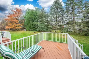 91 Rhyan Dr 91, Parsippany, NJ 07054 - Photo 4