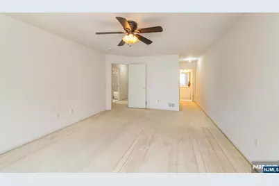 91 Rhyan Drive 91 #91, Parsippany, NJ 07054 - Photo 22