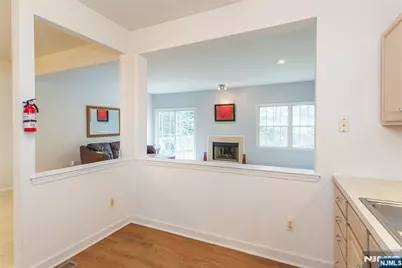 91 Rhyan Drive 91 #91, Parsippany, NJ 07054 - Photo 14