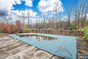 91 Rhyan Dr 91, Parsippany, NJ 07054 - Photo 32