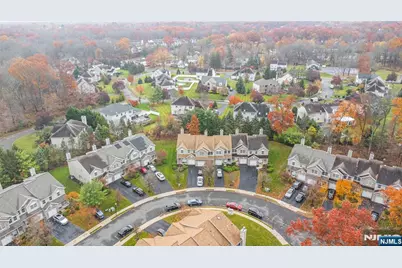 91 Rhyan Drive 91 #91, Parsippany, NJ 07054 - Photo 36