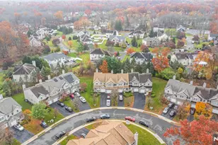 91 Rhyan Dr 91, Parsippany, NJ 07054 - Photo 36