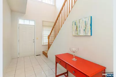 91 Rhyan Drive 91 #91, Parsippany, NJ 07054 - Photo 8