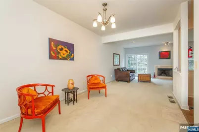91 Rhyan Drive 91 #91, Parsippany, NJ 07054 - Photo 18