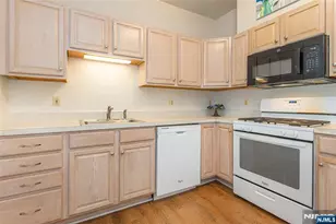 91 Rhyan Dr 91, Parsippany, NJ 07054 - Photo 16