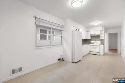 133 Sussex Street, Harrison, NJ 07029 - Photo 4