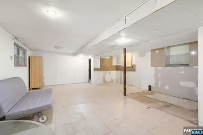 133 Sussex Street, Harrison, NJ 07029 - Photo 22